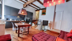 En Suite Sutri Sutri